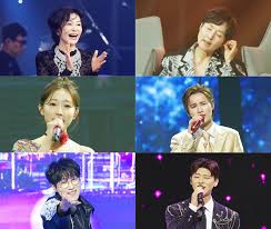 iMBC 연예 - News update