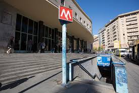 Roma Mobilità - News update