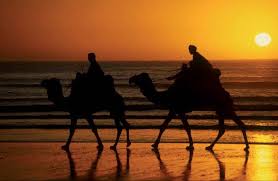 Risultati immagini per AGADIR