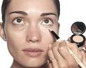 The Best Concealers Under 20 - Allure