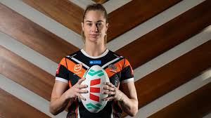 Sporting News AU - News update