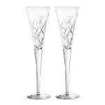 Vera Wang Wedgwood All Glassware Drinkware - Macy s