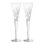 Vera Wang Wedgwood All Glassware Drinkware - Macy s