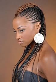 Hasil gambar untuk new hairstyle for black women