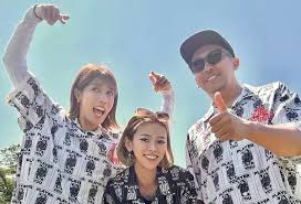 Excite エキサイト - News update