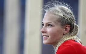 Darya Klishina Beautiful Smile Russian Long Jumper Hd Desktop Wallpaper Citiesandteams Blogspot Com. INTERACT. Is this Darya Klishina the Sports Person? - darya-klishina-beautiful-smile-russian-long-jumper-hd-desktop-wallpaper-citiesandteams-blogspot-com-833167497