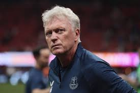 Everton