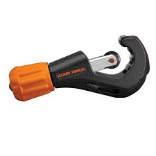 Professional Tube Cutter | Dulles Electric & Supply Corp