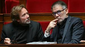 News source: Le Figaro