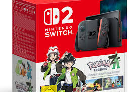 My Nintendo News - News update