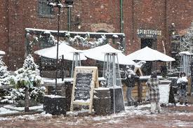 News source: Global News