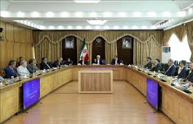 سهمیه بنزین