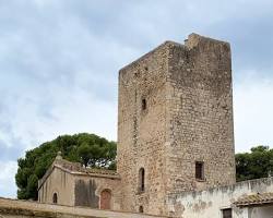 Imagen de Festes de Sant Vicenç, La Granadella