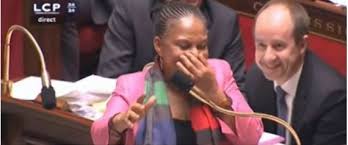 images?q=tbn:ANd9GcRrY6I8ZddnBQzn5RZAQ0jfFOAUblALlNAf9-ehMpwyyfxILHBb