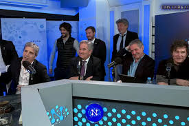 Milei: Del Liberalismo al Control Cambiario ¿Fin de la Libertad Económica? - Imagen principal del artículo