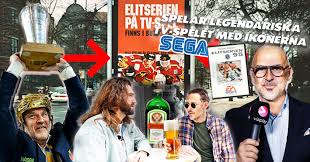 Aftonbladet - News update