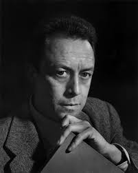 Albert Camus maintained a lifelong, intimate, and candid correspondence with French philosopher Jean Grenier. Camus had been Grenier&#39;s student at the ... - albert-camus