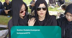 kumparan - News update