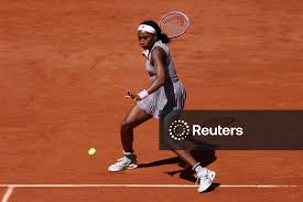 French Open