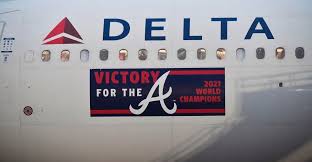 Atlanta Braves preparing for a road series against the Minnesota Twins