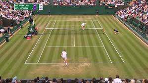 Sky Sport - News update