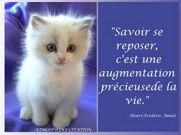 Image result for bon week end