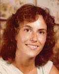 ROBIN RAE CLAY, 53 ROCKFORD - Robin Rae Clay, 53, of Rockford passed away Tuesday, April 15, 2014, after a long courageous battle with heart disease. - RRP1963702_20140416