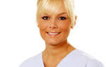 Sarah Döring - Zahnmedizinischen Fachangestellte (ZFA)