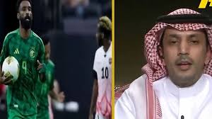 صحيفة صدى الالكترونية - News update