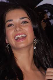 Image result for wallpaper amy jackson