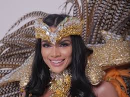 Carnaval 2026: veja programação de blocos no Rio neste sábado (14)
