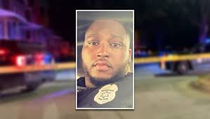 FOX6 News Milwaukee - News update