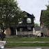 Fire highlights issue of Lexington homes built within feet of each other