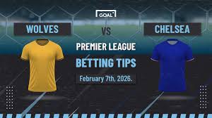 Wolves vs Chelsea predictions: Rosenior to make history