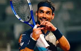 GoTennis.ru - News update