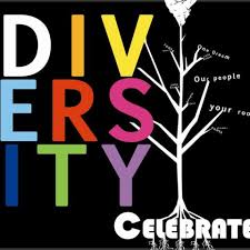 Image result for diversity images