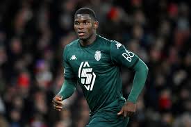 Get French Football News - News update