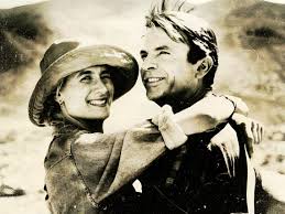 The life lesson that guided Sam Neill’s career: “I think that was the best”