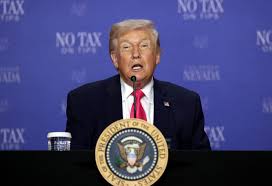Trump's Iran War: Soaring Gas Prices and Food Inflation Threaten Economic Gains