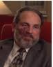 Lawrence Susskind and Melissa Manwaring. An unscripted video showing an experienced negotiation professor teaching an executive education session through ... - Negotiation_Pedagogy_Pt_2