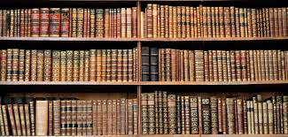 Image result for free books