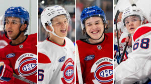 NHL.com - News update