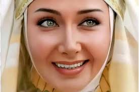 چهره واقعی زلیخا، زیباترین زن مصر باستان، در موزه مصر رونمایی شد + عکس