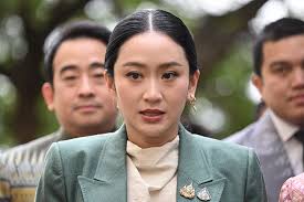 Báo Thanh Niên - News update