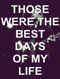 classic rock quotes on Pinterest | Classic Rock Lyrics, Led ... via Relatably.com