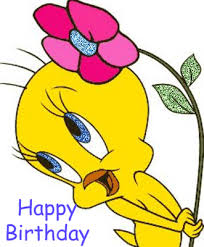 Image result for happy birthday cartoons funny