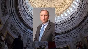 New Bill: Senator Jeff Merkley introduces S. 5021: Protecting Students from Worthless Degrees Act