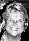 Rose Ann Gunning Gulf Shores, Alabama Rose Ann Gunning, 58, went to be with her Lord on June 15, 2010 in an auto accident in Indiana while traveling to ... - CLS_Bobits_GunningRose.eps_234442