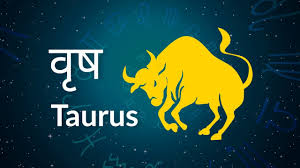 आज तक - News update