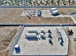 'We're not talking 30MWh anymore. It's 500MWh or above': Trina Storage on APAC's battery storage scale-up